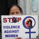 Illustration for article titled Elders Threaten Gang Rape of Two Indian Women as Punishment